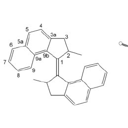 259x259 pluto drawing of racemic - Pluto Drawing