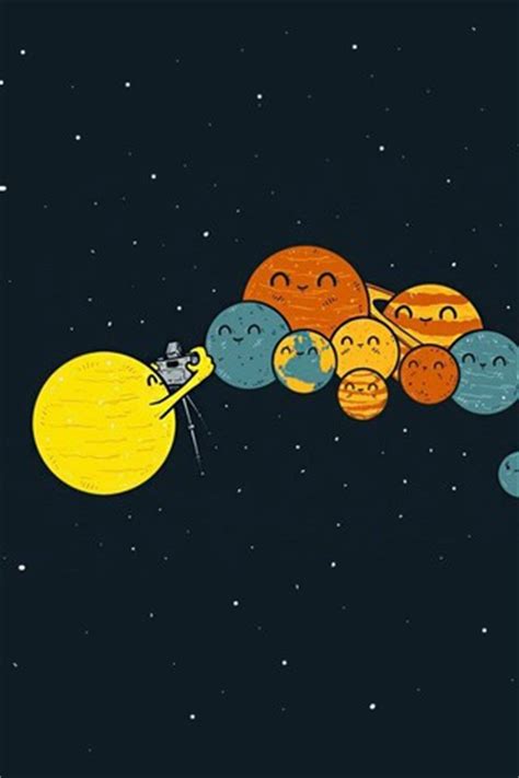 474x711 Pluto Solar System Drawing Tumblr - Pluto Planet Drawing