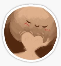 210x230 Dwarf Planet Drawing Gifts Merchandise Redbubble - Pluto Planet Drawing