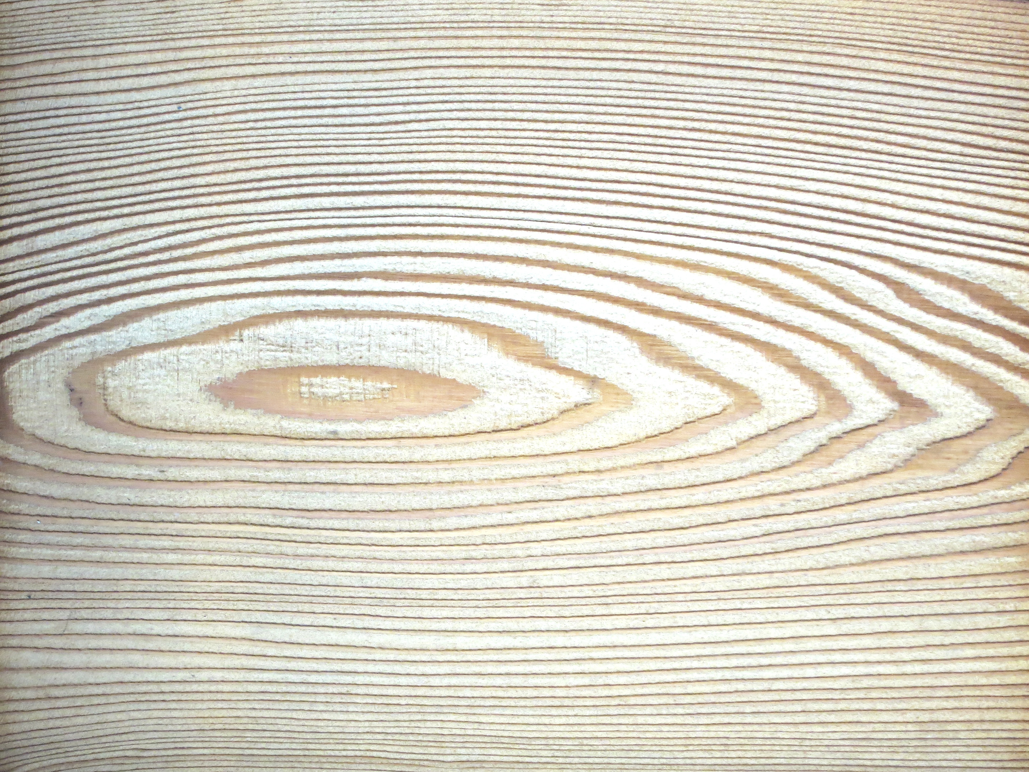 Plywood Drawing At Explore Collection Of Plywood