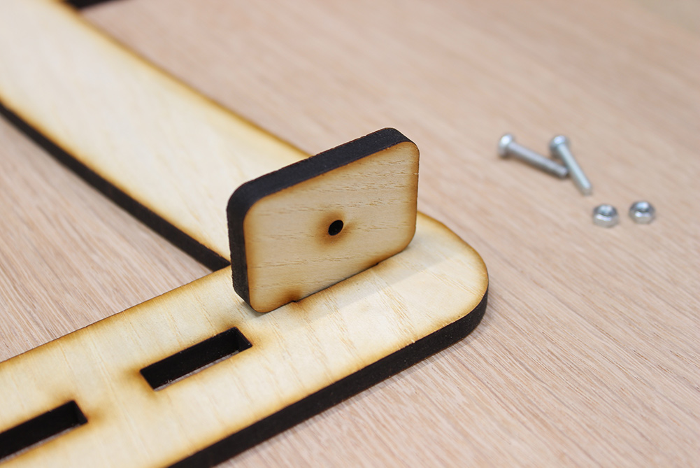 1001x669 Back - Plywood Drawing