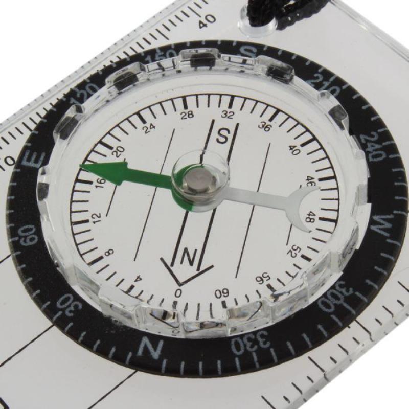 800x800 orienteering compass outdoor map drawing necessary pointer hanging - Pocket Compass Drawing
