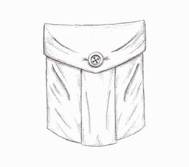 378x335 pocket creativeliz - Pocket Drawing