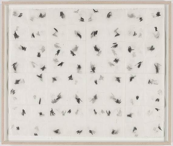 570x480 pocket drawing - Pocket Drawing