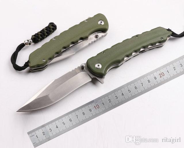 640x513 new high end wild boar blade flipper folding knife g - Pocket Knife Drawing