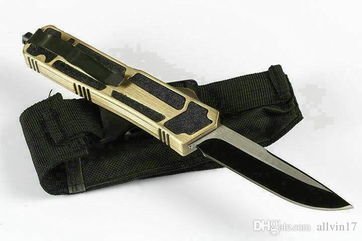 720x480 scarab auto tactical knife drop point black + wire drawing - Pocket Knife Drawing