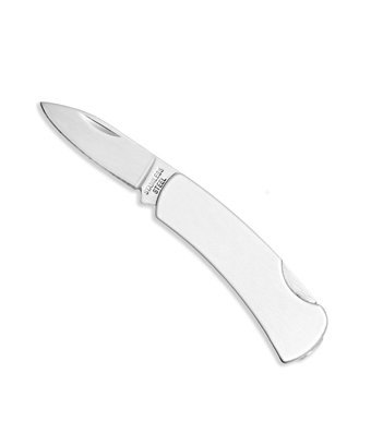340x397 stainless steel folding pocket knife - Pocket Knife Drawing