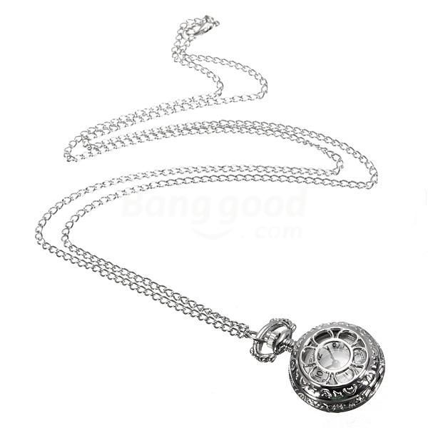 600x600 huge collection of 'pocket watch chain drawing' download more - Pocket Watch Chain Drawing