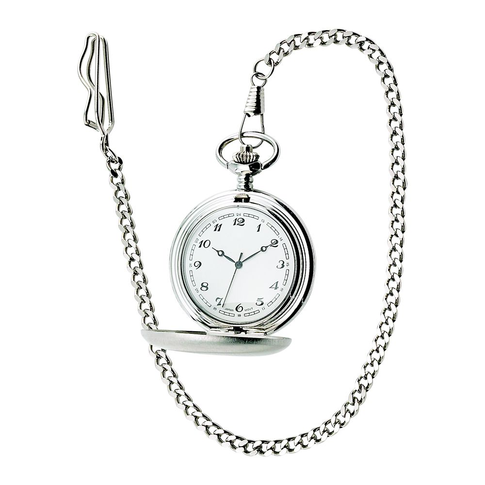 1000x1000 pocket watch with chain - Pocket Watch Chain Drawing