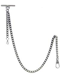 200x260 pocket watch chains - Pocket Watch Chain Drawing