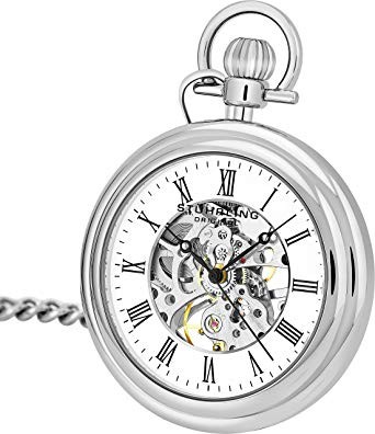 342x396 pocket watch drawing - Pocket Watch Chain Drawing