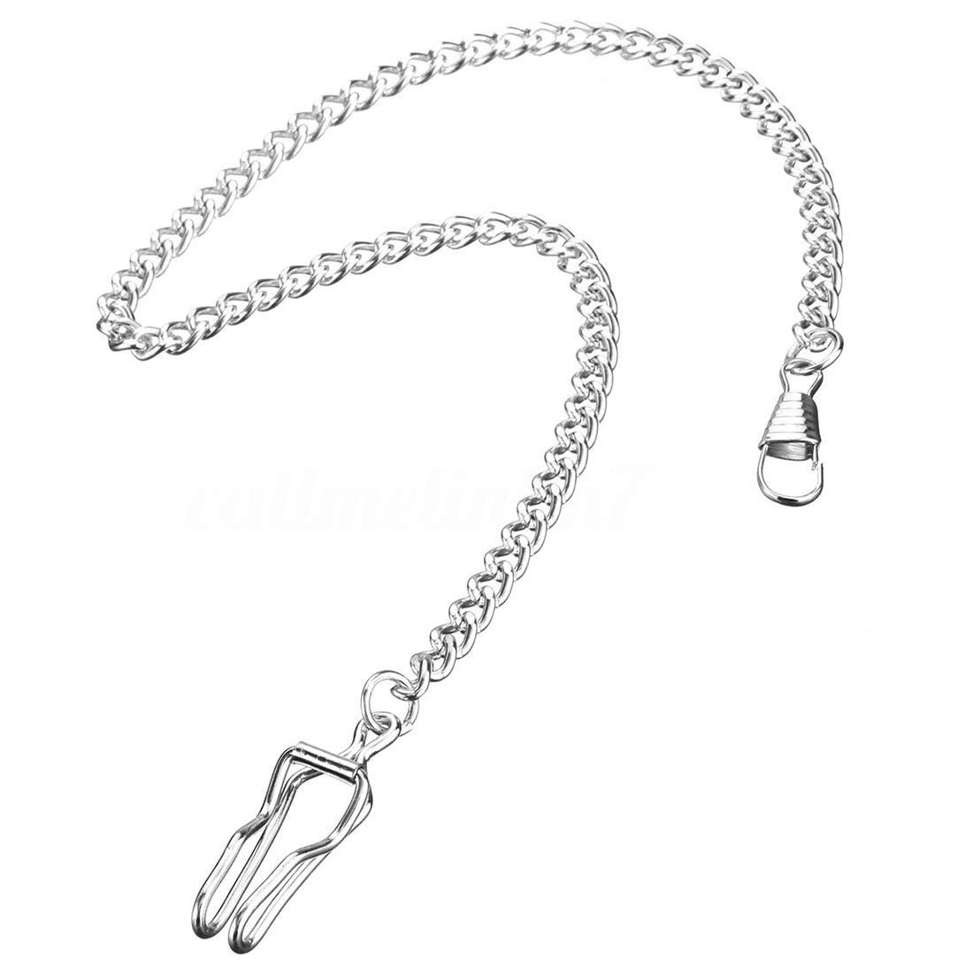 1100x1100 Sodial - Pocket Watch Chain Drawing