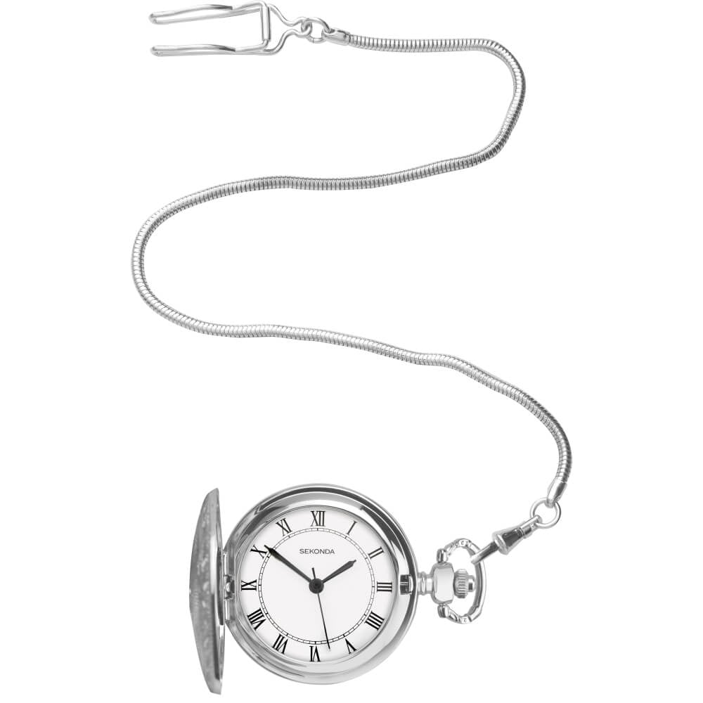 pocket-watch-chain-drawing-at-paintingvalley-explore-collection