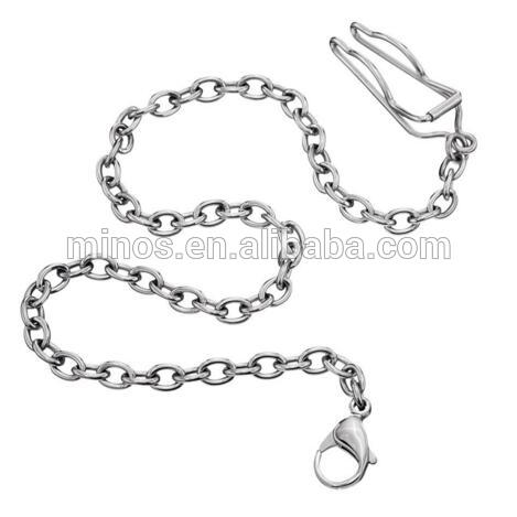 469x469 stainless steel pocket watch chain tattoo design pocket watch - Pocket Watch Chain Drawing