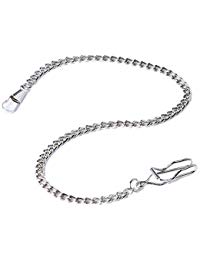 200x260 pocket watch chains watches - Pocket Watch Chain Drawing