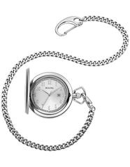 186x239 bulova mens classic hunter style pocket watch - Pocket Watch Chain Drawing