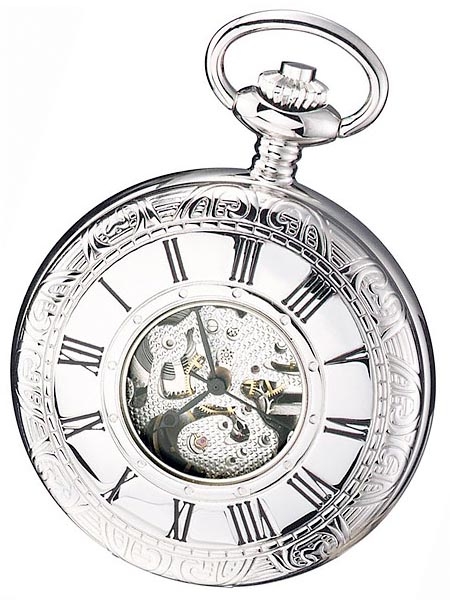 450x600 Simple Pocket Watch Drawing Drawing Skill - Pocket Watch Drawing