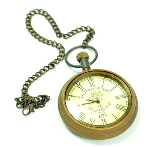 495x500 Old Compass Drawing Tumblr - Pocket Watch Drawing Tumblr