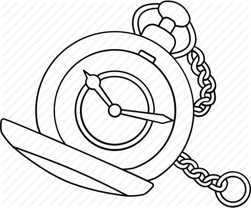 512x424 collection of free chains drawing feminine download on ui ex - Pocket Watch Drawing Tumblr