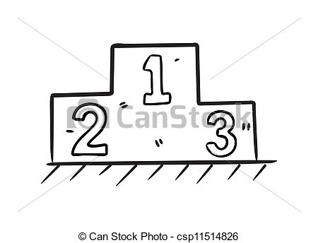450x344 huge collection of 'podium drawing' download more than images - Podium Drawing