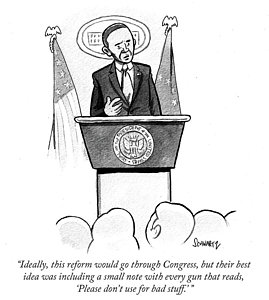 269x300 podium drawings fine art america - Podium Drawing