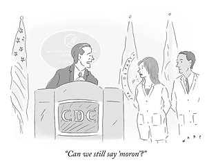 300x239 podium drawings for sale - Podium Drawing