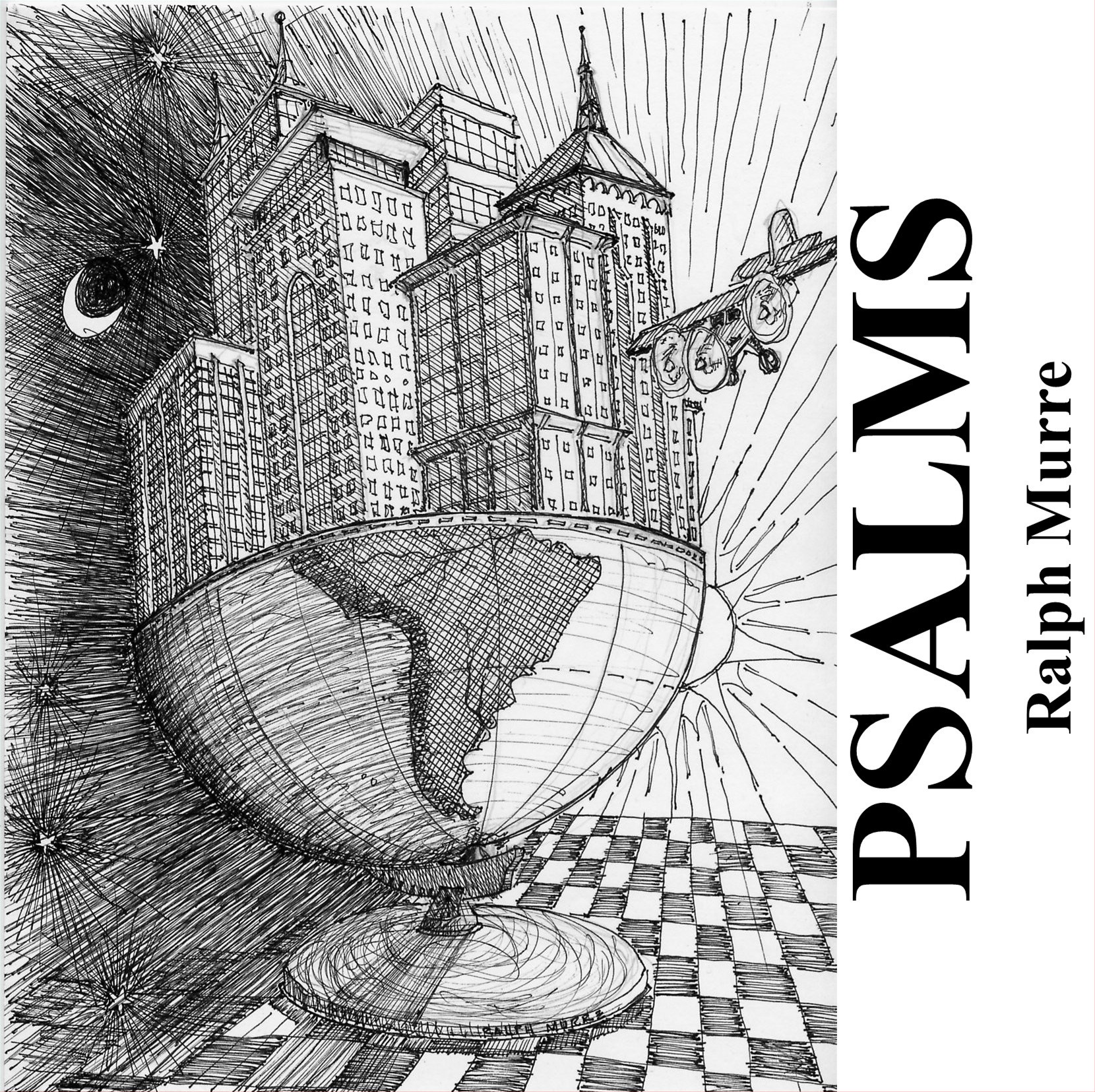 1660x1655 Northeast - Poetry Drawings