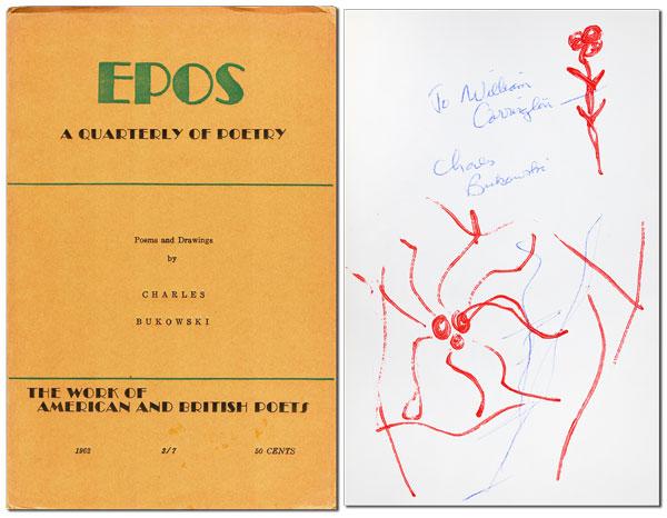 600x466 Poems And Drawings - Poetry Drawings