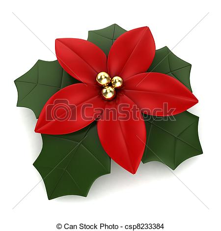 450x470 Huge Collection Of 'poinsettia Drawing' Download More Than - Poinsettia Drawing Outline