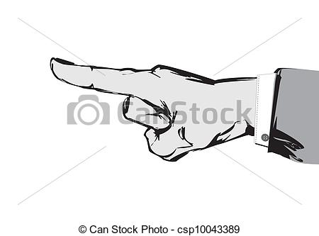 450x333 huge collection of 'pointing finger drawing' download more than - Pointing Finger Drawing