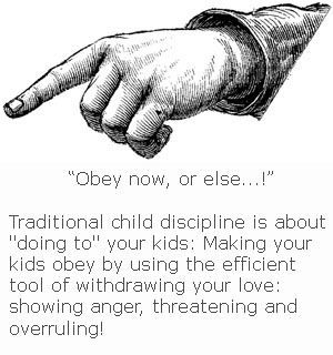 300x320 pencil sketch of hand - Pointing Finger Drawing