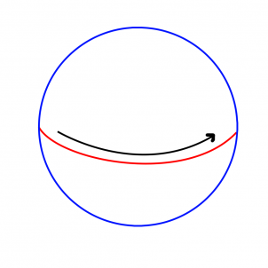 302x302 How To Draw Pokeball - Pokeball Drawing