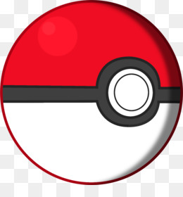 260x280 Pokeball Png - Pokeball Drawing