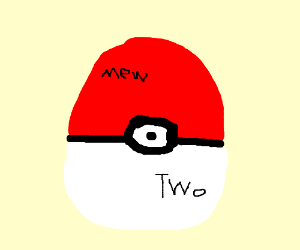 300x250 Pokeball Drawing - Pokeball Drawing