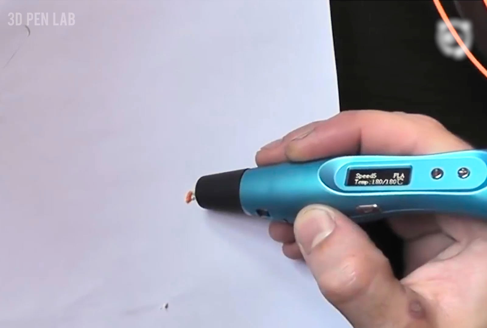 1600x1080 Drawing A In Bored Panda - Pokemon 3d Drawing