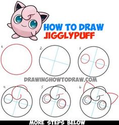 236x248 How To Draw A Pokeball From Pokemon - Pokemon Ball Drawing