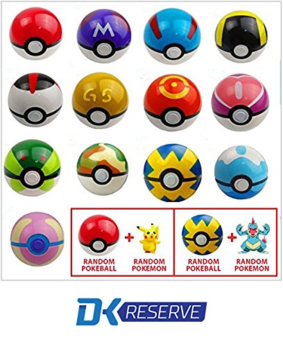 408x500 Buy - Pokemon Ball Drawing