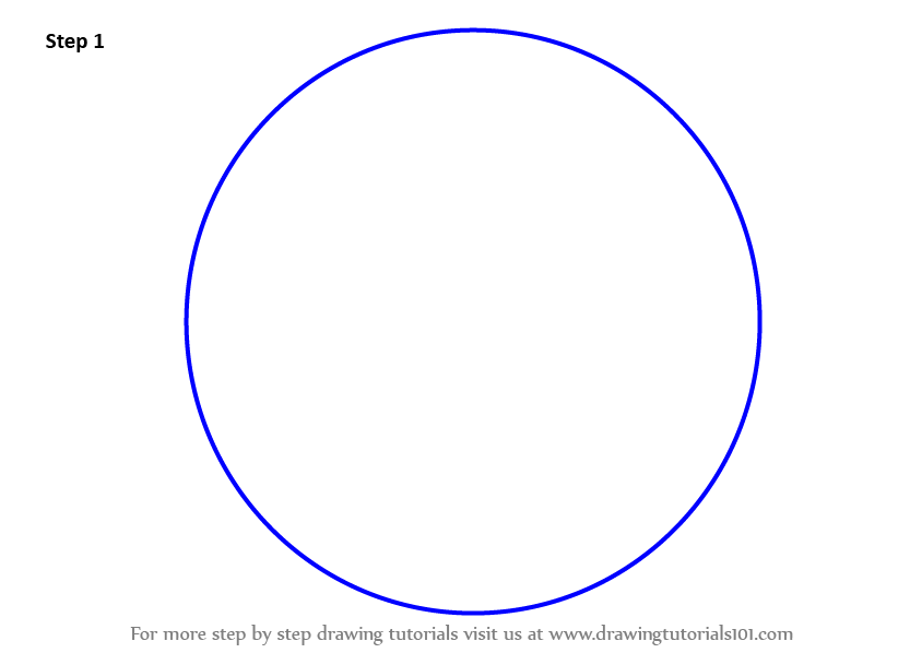 844x598 Learn How To Draw Pokeball From Pokemon - Pokemon Ball Drawing