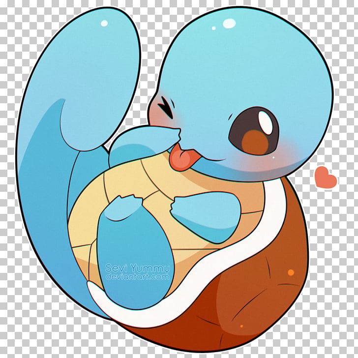 728x728 squirtle drawing blastoise charizard, pokemon png clipart - Pokemon Blastoise Drawing