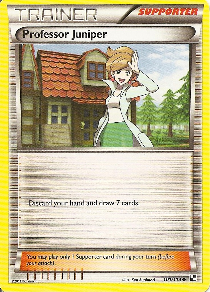 737x1024 trainer card - Pokemon Card Drawing