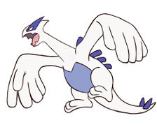 224x192 drawing pokemon characters - Pokemon Characters Drawing