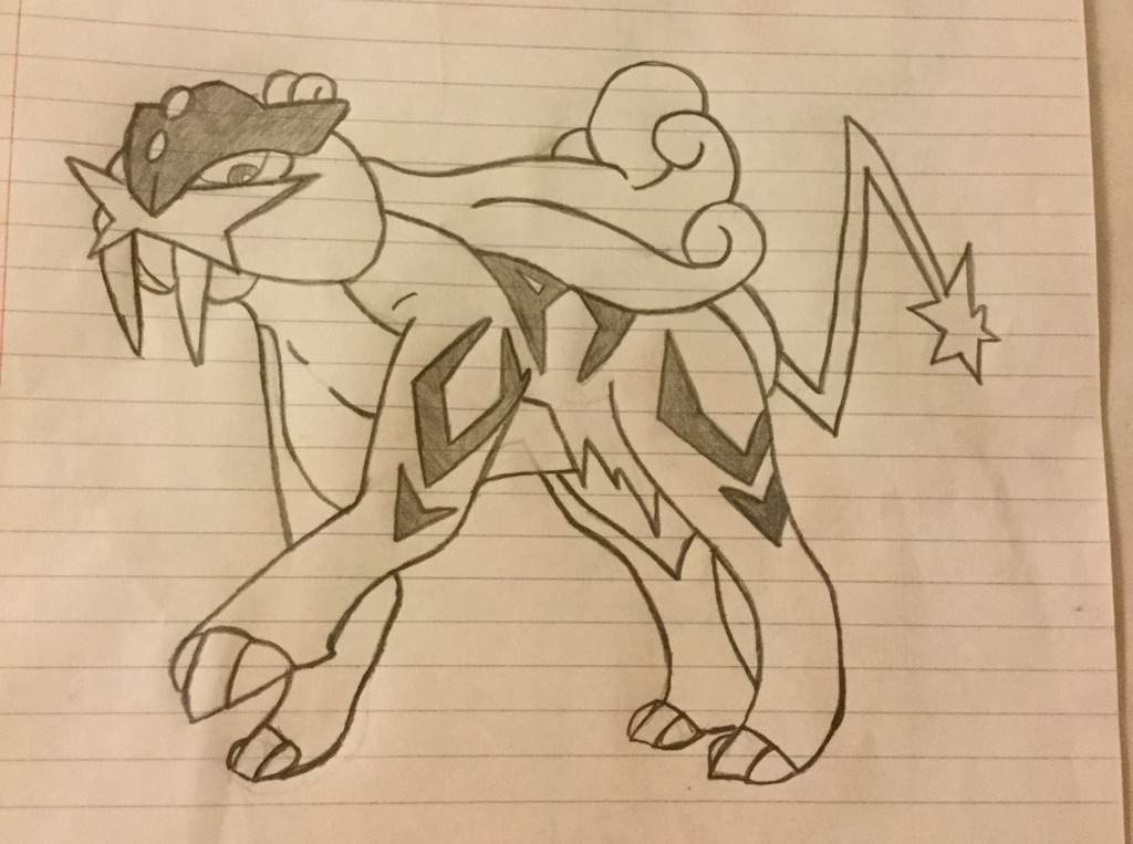 1024x763 Drawing Requests Amino - Pokemon Drawing