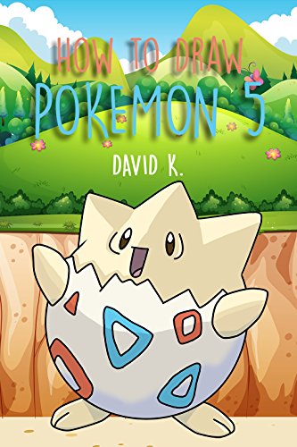 333x500 How To Draw Pokemon The Step - Pokemon Drawing Book