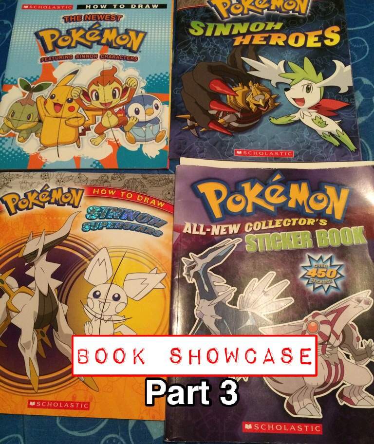 Pokemon Drawing Book at Explore collection of