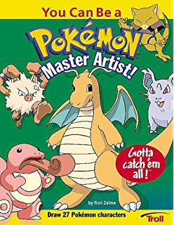 248x320 How To Draw Pokemon Zalme Books - Pokemon Drawing Book