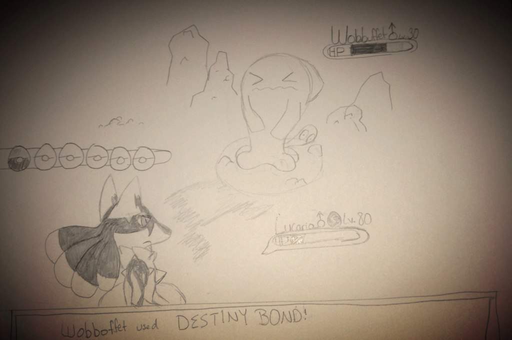 1024x679 Pokemon Drawing Challenge Day - Pokemon Drawing Games