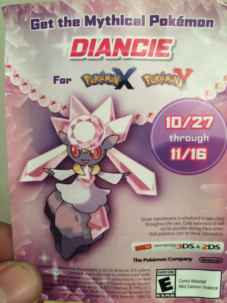 768x1024 Pokemon Drawing Contest Video Games Amino - Pokemon Drawing Games