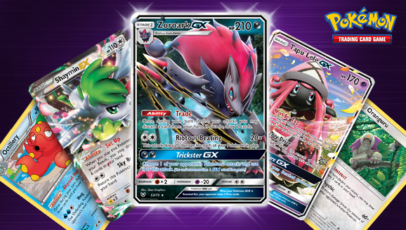 578x327 Pokemon Tcg Feature - Pokemon Drawing Games