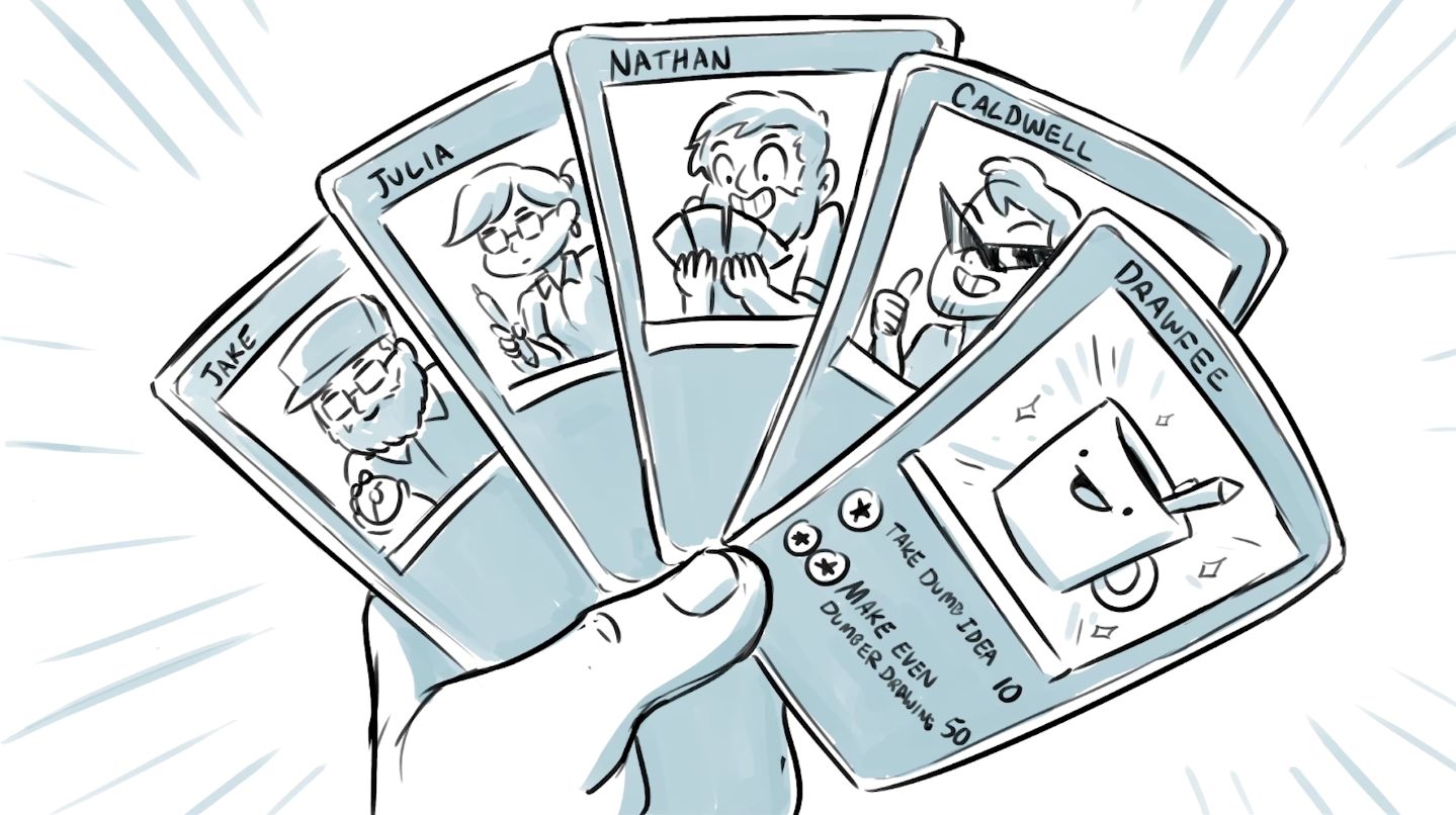 1439x806 from memory drawfee wikia fandom powered - Pokemon Drawing Games