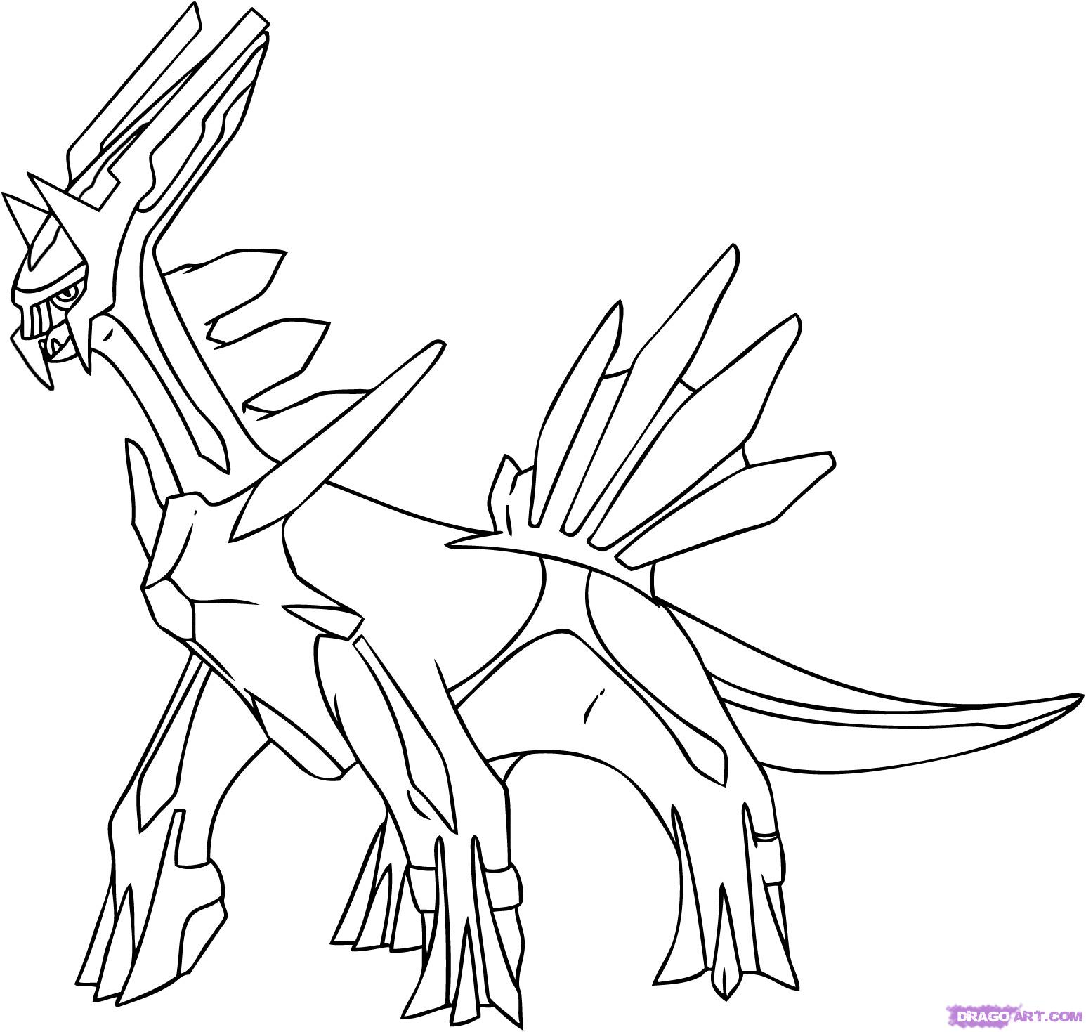 1546x1469 Pokemon Coloring Pages Kids Coloring Pages - Pokemon Drawing Pages